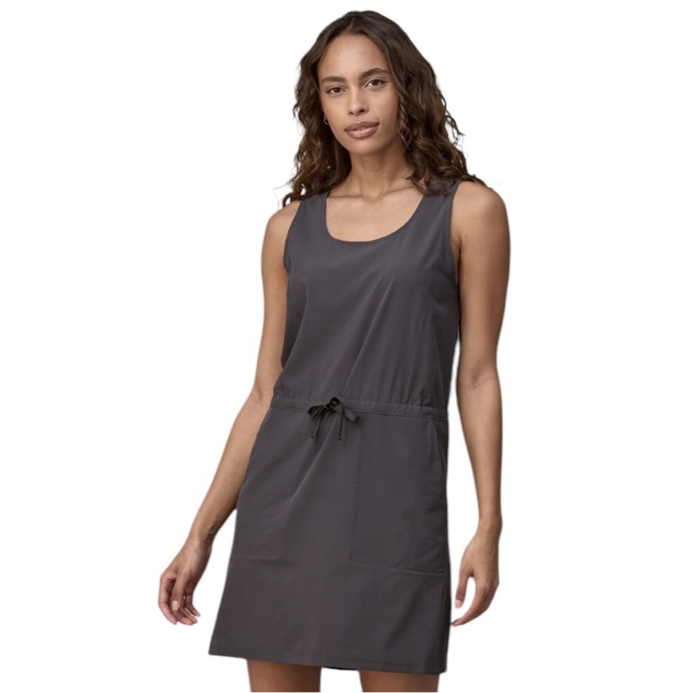 PATAGONIA ‘Fleetwith’ Dress